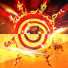 Ninja Heroes New Era APK icon